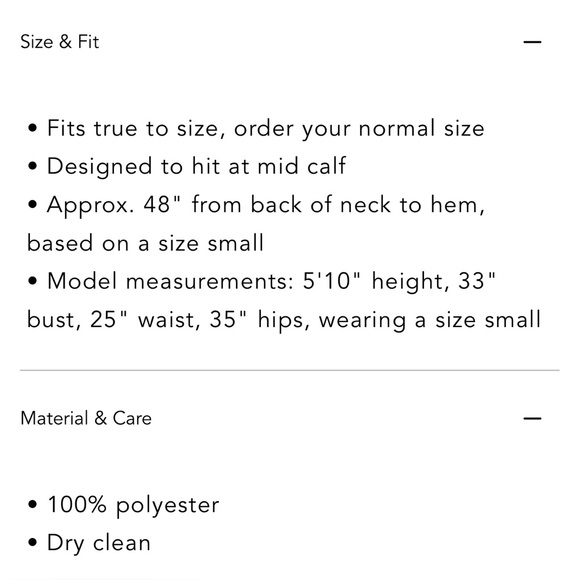 Veronica Beard Gramercy Midi Dress in Blue Sky - Picture 8 of 8